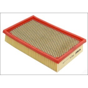 Comprar Filtro de aire de MISFAT P414 a bajo precio de 7,94 €