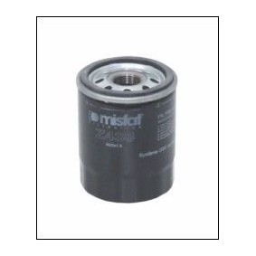 Ölfilter Z438 von MISFAT günstig für 6,76 € online kaufen