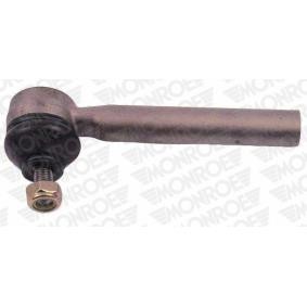 Comprar Rótula de dirección de MONROE L15108 a bajo precio de 16,14 €