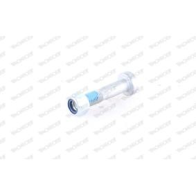Comprar Juego de montaje, barra oscilante de MONROE L16861 a bajo precio de 4,44 €