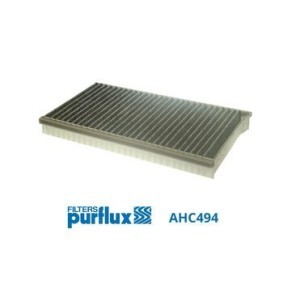 Innenraumfilter AHC494 von PURFLUX günstig für 23,51 € online kaufen