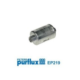 Kraftstofffilter EP219 von PURFLUX günstig für 9,92 € online kaufen