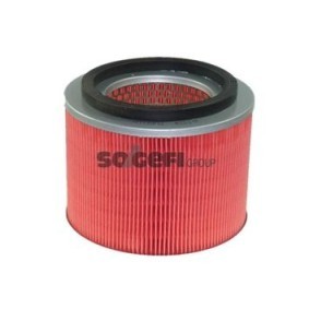 Ölfilter L343 von PURFLUX günstig für 8,90 € online kaufen