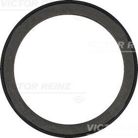 Acquista Paraolio albero a gomiti da REINZ 81-37914-00 a buon mercato per soli 26,34 €