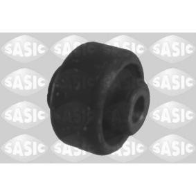Comprar Barra oscilante de suspensión de ruedas de SASIC 2250015 a bajo precio de 13,13 €