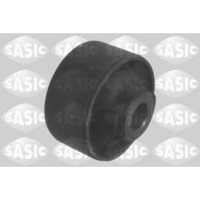 Comprar Barra oscilante de suspensión de ruedas de SASIC 2250016 a bajo precio de 18,23 €