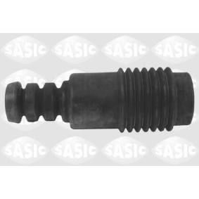 Acquista Parapolvere, Ammortizzatore da SASIC 2656001 a buon mercato per soli 7,81 €
