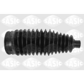 Comprar Fuelle de dirección de SASIC 9006720 a bajo precio de 5,65 €