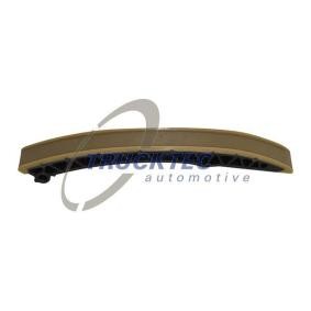 Gleitschiene, Steuerkette 02.12.119 von TRUCKTEC AUTOMOTIVE günstig für 12,95 € online kaufen