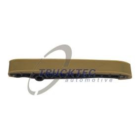 Gleitschiene, Steuerkette 02.12.120 von TRUCKTEC AUTOMOTIVE günstig für 9,77 € online kaufen