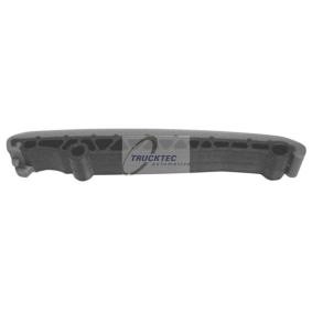 Gleitschiene, Steuerkette 02.12.122 von TRUCKTEC AUTOMOTIVE günstig für 7,43 € online kaufen