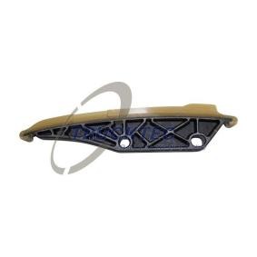 Gleitschiene, Steuerkette 02.12.124 von TRUCKTEC AUTOMOTIVE günstig für 11,39 € online kaufen
