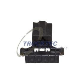Gleitschiene, Steuerkette 02.12.152 von TRUCKTEC AUTOMOTIVE günstig für 13,35 € online kaufen
