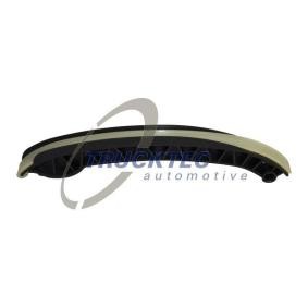 Gleitschiene, Steuerkette 02.12.163 von TRUCKTEC AUTOMOTIVE günstig für 11,95 € online kaufen