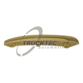 Gleitschiene, Steuerkette 02.12.164 von TRUCKTEC AUTOMOTIVE günstig für 10,66 € online kaufen