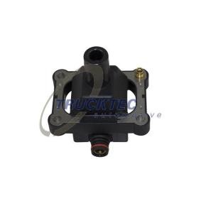 Osta Sytytyspuola TRUCKTEC AUTOMOTIVE:llä 02.17.040 edullisesti hintaan 31,52 €