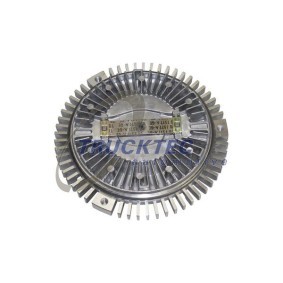 Comprar Caja de depresión, control de la transmisión de TRUCKTEC AUTOMOTIVE 02.25.020 a bajo precio de 23,65 €