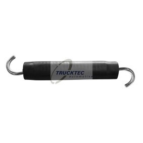 Comprar Caja de depresión, control de la transmisión de TRUCKTEC AUTOMOTIVE 02.25.023 a bajo precio de 25,64 €