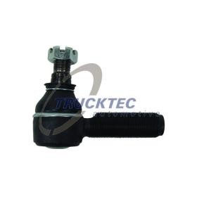 Comprar Rótula de dirección de TRUCKTEC AUTOMOTIVE 02.37.065 a bajo precio de 17,67 €