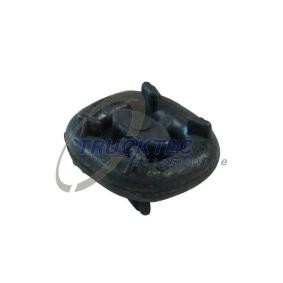 Acquista Anello di ritegno, Silenziatore da TRUCKTEC AUTOMOTIVE 02.39.004 a buon mercato per soli 2,43 €