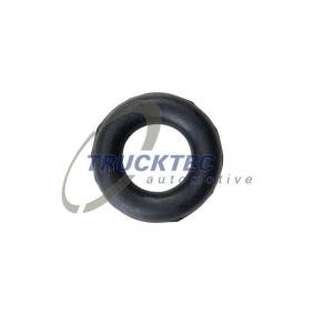 Comprar Anillo de soporte, silenciador de TRUCKTEC AUTOMOTIVE 02.39.007 a bajo precio de 2,11 €