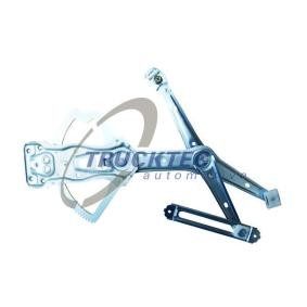 Fensterheber 02.53.088 von TRUCKTEC AUTOMOTIVE günstig für 55,42 € online kaufen