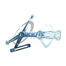 Fensterheber 02.53.089 von TRUCKTEC AUTOMOTIVE günstig für 54,79 € online kaufen