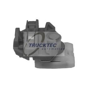 Fensterheber-Gleitstück 02.53.099 von TRUCKTEC AUTOMOTIVE günstig für 6,27 € online kaufen