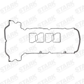 Achetez des Jeu de joints d'étanchéité, couvercle de culasse STARK SKGSR-0490023 à prix pour 18,44 €