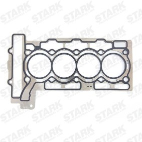 Compre Junta, cabeça do motor da STARK SKGCH-0470147 a um preço baixo por 31,10 €