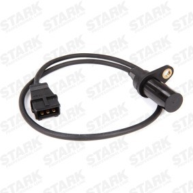 Comprar Sensor de cigüeñal de STARK SKCPS-0360014 a bajo precio de 10,10 €