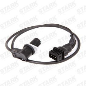 Acquista Generatore di impulsi, Albero a gomiti da STARK SKCPS-0360005 a buon mercato per soli 13,84 €