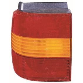Acquista Fanale posteriore da ABAKUS 441-1922R-UE-YR a buon mercato per soli 39,15 €