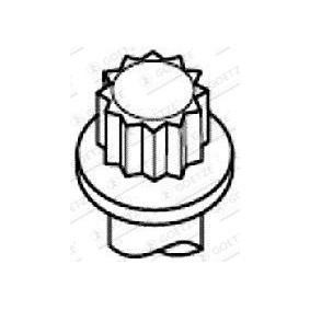 Acquista Kit bulloni testata da GOETZE 22-76006B a buon mercato per soli 31,26 €