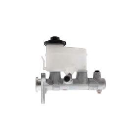 Hauptbremszylinder BMT-268 von AISIN günstig für 116,35 € online kaufen