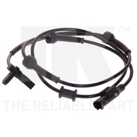 ABS-Sensor 292348 von NK günstig für 31,45 € online kaufen
