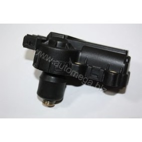 Stellelement, Drosselklappe 301330031048 von AUTOMEGA günstig für 35,85 € online kaufen