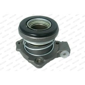 Kupplungsnehmerzylinder FHC6129 von FERODO günstig für 544,38 € online kaufen