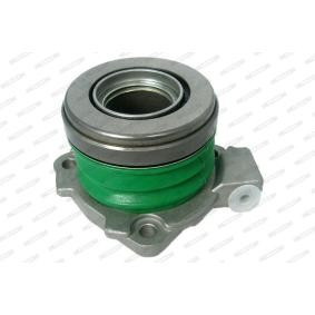Kupplungsnehmerzylinder FHC6133 von FERODO günstig für 404,88 € online kaufen