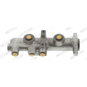 Acquista Cilindro maestro del freno da FERODO FHM1362 a buon mercato per soli 123,69 €