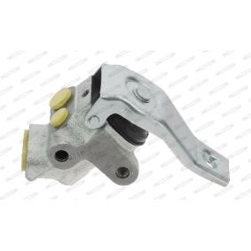 Bremskraftregler FHR7130 von FERODO günstig für 71,31 € online kaufen