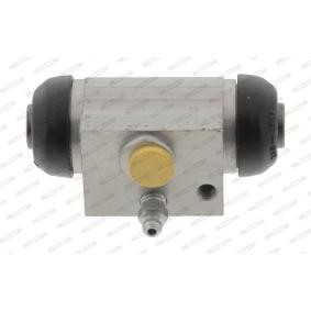 Radbremszylinder FHW415 von FERODO günstig für 18,77 € online kaufen