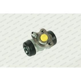 Radbremszylinder FHW4264 von FERODO günstig für 23,97 € online kaufen