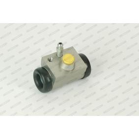 Radbremszylinder FHW450 von FERODO günstig für 22,65 € online kaufen