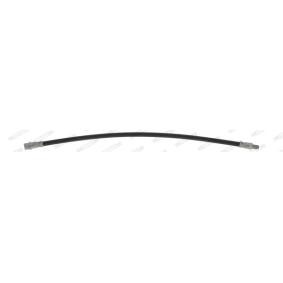 Bremsschlauch FHY2632 von FERODO günstig für 14,73 € online kaufen