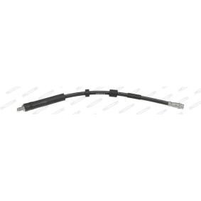 Bremsschlauch FHY2650 von FERODO günstig für 13,77 € online kaufen