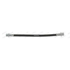 Bremsschlauch FHY2813 von FERODO günstig für 20,90 € online kaufen