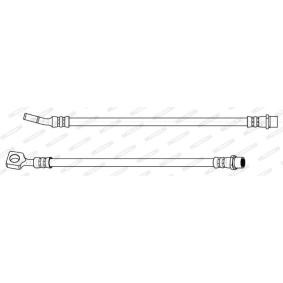Bremsschlauch FHY2832 von FERODO günstig für 21,24 € online kaufen