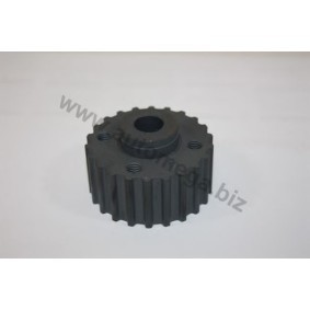 Kurbelwellenrad 101050263028D von AUTOMEGA günstig für 9,67 € online kaufen