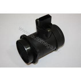 Luftmassenmesser (LMM) 309060461028 von AUTOMEGA günstig für 45,41 € online kaufen